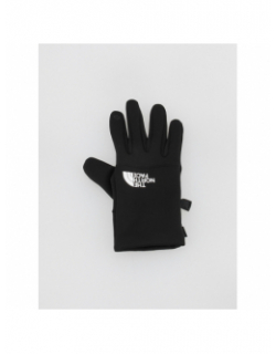 Gants etip glove noir - The North Face