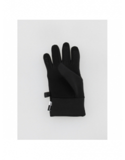 Gants etip glove noir - The North Face