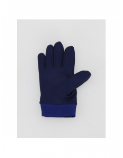 Gants de l'OL training boost marine - Olympique Lyonnais