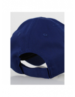 Casquette mlb boucle 9forty bleu marine garçon - New Era