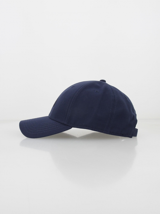Casquette recycled 66 classic bleu marine - The North Face