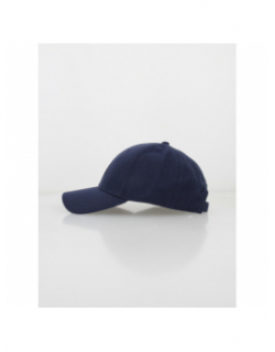 Casquette recycled 66 classic bleu marine - The North Face