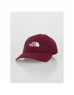 Casquette recycled 66 classic violet - The North Face