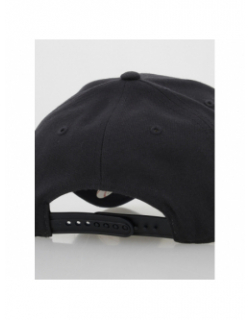 Casquette yankees snapback bleu marine - 47 Brand