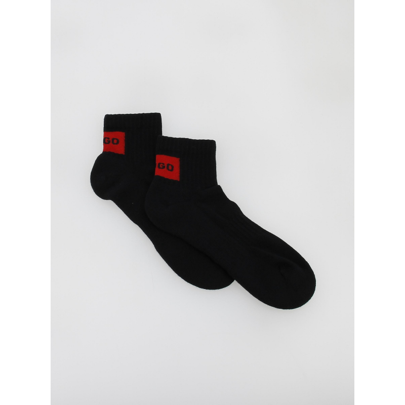 Ames Walker AW 76 Soft Sheer Knee Highs 8-15 MmHg Compression Socks - Made In USA, Fashionable Sheer Support - View #3