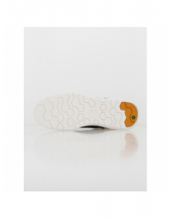 Baskets montantes seneca bay hiker marron garçon - Timberland