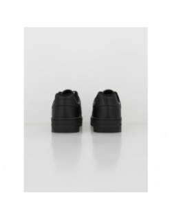 Baskets basses foul play element noir homme - Champion