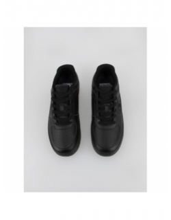 Baskets basses foul play element noir homme - Champion