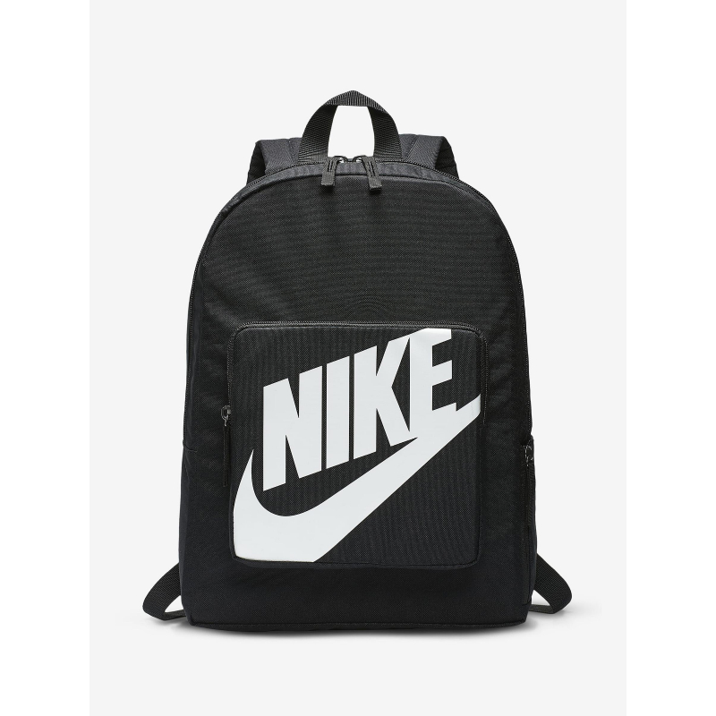 Sac à dos classique backpack noir enfant - Nike