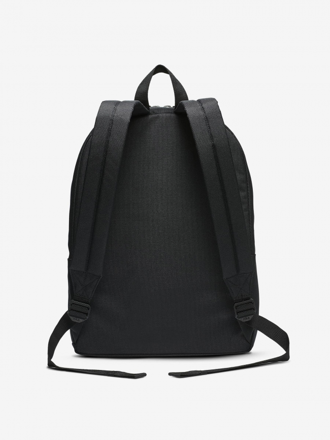 Sac à dos classique backpack noir enfant - Nike