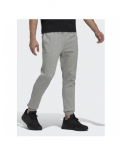 Jogging feelcozy gris homme - Adidas