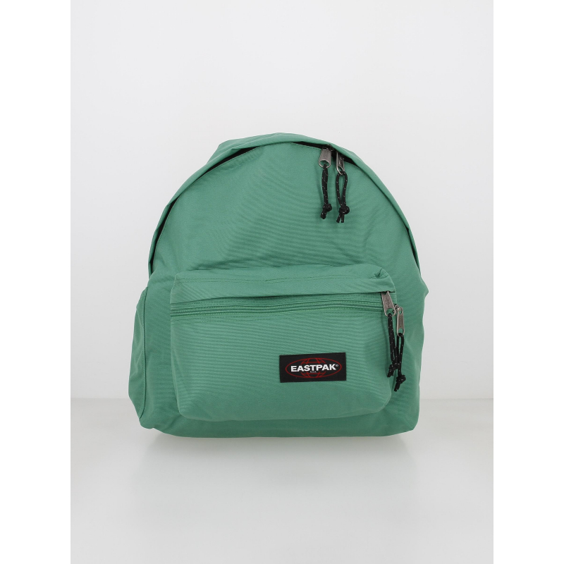 Sac à dos Eastpak padded Zippl'R grass vert