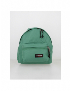 Sac à dos Eastpak padded Zippl'R grass vert