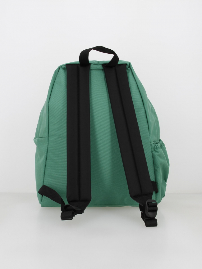 Sac à dos Eastpak padded Zippl'R grass vert