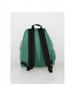 Sac à dos Eastpak padded Zippl'R grass vert