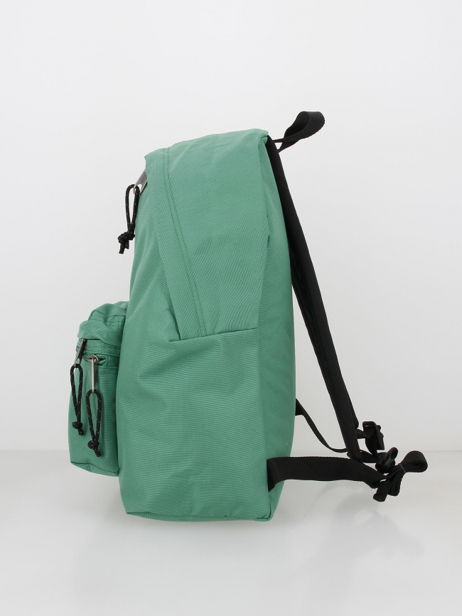 Sac à dos Eastpak padded Zippl'R grass vert