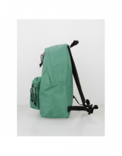 Sac à dos Eastpak padded Zippl'R grass vert