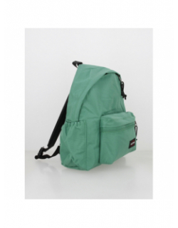 Sac à dos Eastpak padded Zippl'R grass vert