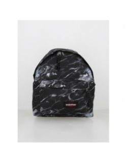 Sac à dos Eastpak padded pak'r marbled noir