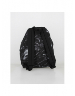 Sac à dos Eastpak padded pak'r marbled noir