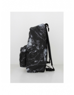 Sac à dos Eastpak padded pak'r marbled noir