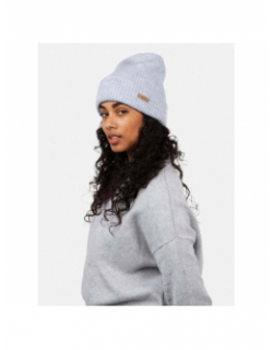 Bonnet witzia bleu clair femme - Barts