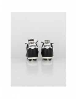 Chaussures de football kaiser noir - Adidas