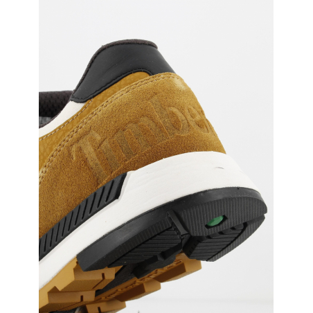 Baskets Sneakers Homme In Extenso - Taille 43 - Gris - Très Bon État Occasion