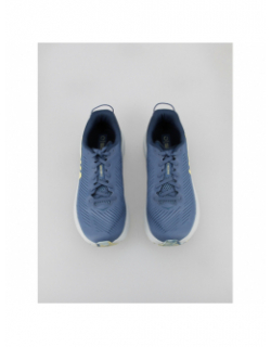 Chaussures de running rincon 3 bleu homme - Hoka