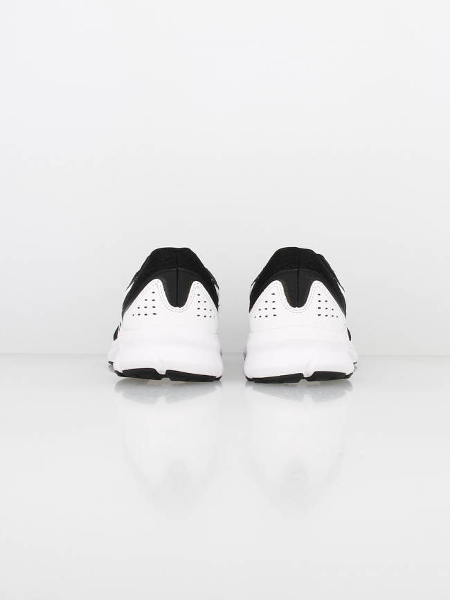 Chaussures de running jolt 3 noir homme - Asics