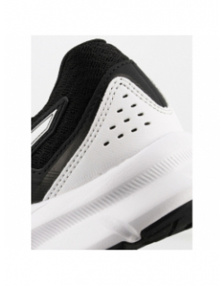Chaussures de running jolt 3 noir homme - Asics