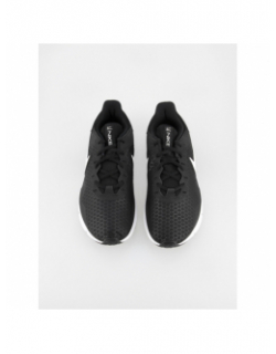 Chaussures de fitness essential noir homme - Nike