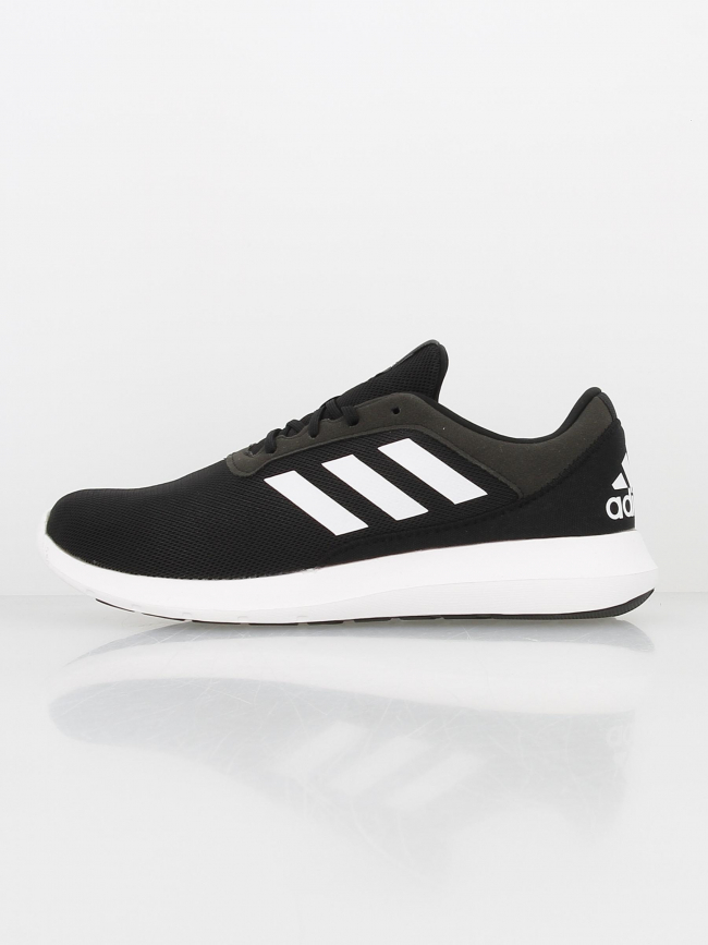 Chaussures running homme Adidas