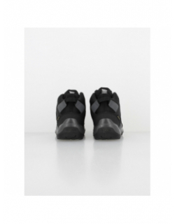 Chaussures de randonnée terrex gtx noir homme - Adidas