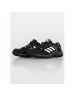 Chaussures de trail terrex gtx noir homme - Adidas