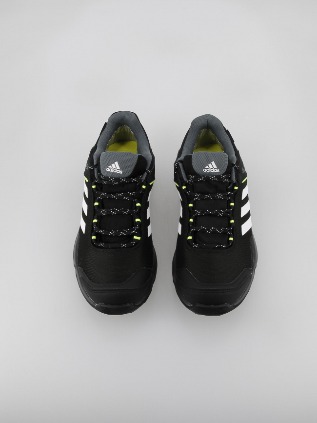 Chaussures de trail terrex gtx noir homme - Adidas