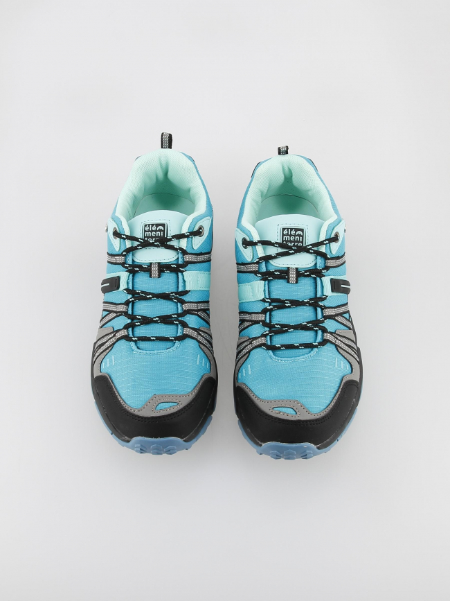 chaussures de marche Bionec femme bio-céramique climber