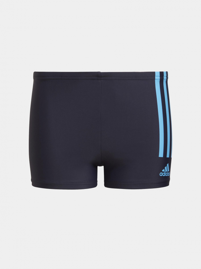 Short de bain fiji neon rose fluo enfant - Jack & Jones