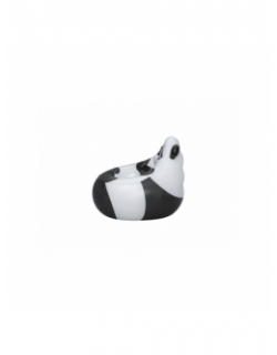 Fauteuil gonflable panda pour enfant - Bestway