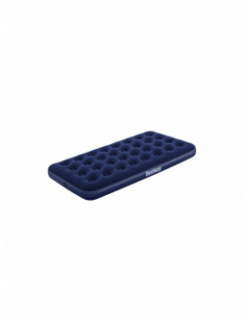 Matelas gonflable camping 1 place - Bestway