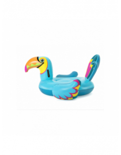 Bouée gonflable de piscine tipsy toucan - Bestway