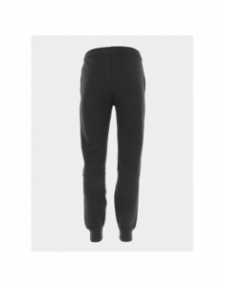 Jogging itzal 021 noir homme - Sergio Tacchini