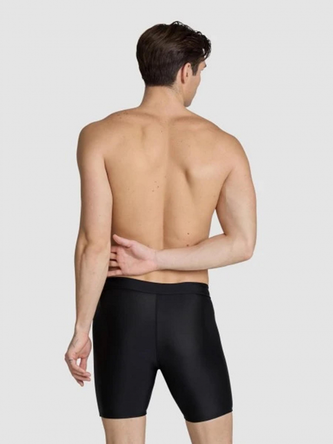 Maillot De Bain Jammer Arena Pour Homme - Résistant Au Chlore, Séchage Rapide, UV 50+