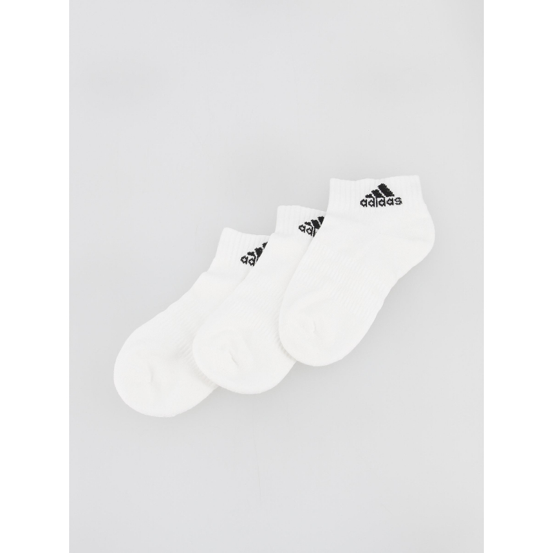 Lot De 8 Paires De Chaussettes Courtes DarkCom Pour Hommes - Coton Extensible, Taille EU 43-46, Pour Sport Et Quotidien