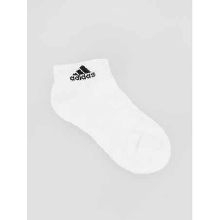 Chaussettes Élégantes ILARY GLAM Avec Cristaux Et Perles - Coton - Taille Unique 35-40
