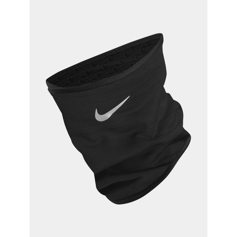 Tour de Cou Therma-Fit by Nike - 29,95 €