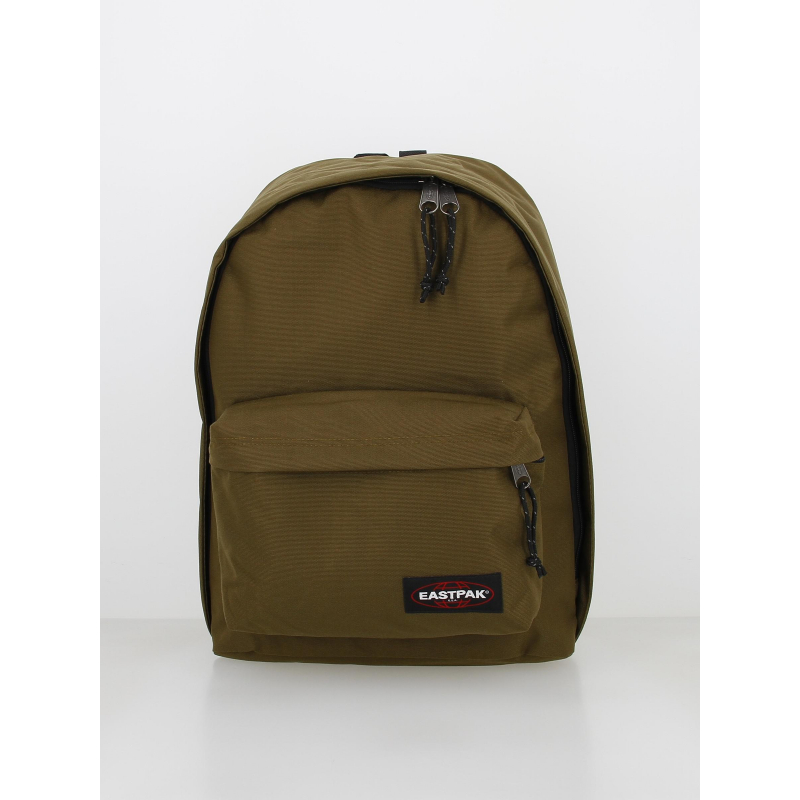 Sac à dos Eastpak out of office army kaki