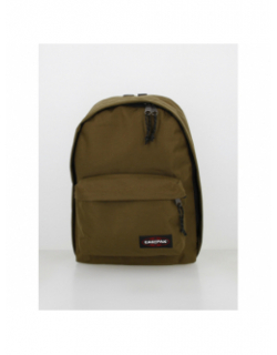 Sac à dos Eastpak out of office army kaki