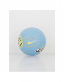 Ballon de football sig academy 23 Mbappé bleu - Nike