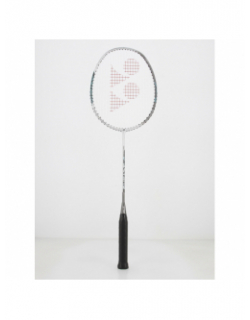Raquette de badminton astrox rc argenté - Yonex